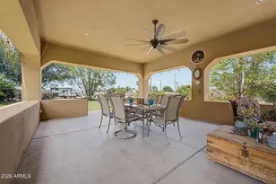 23712 N 104th Ave, Peoria, AZ 85383 - Photo 45