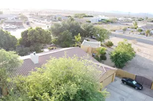 23712 N 104th Ave, Peoria, AZ 85383 - Photo 67