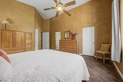 23712 N 104th Avenue, Peoria, AZ 85383 - Photo 23