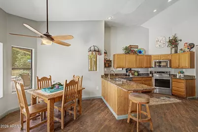 23712 N 104th Avenue, Peoria, AZ 85383 - Photo 17