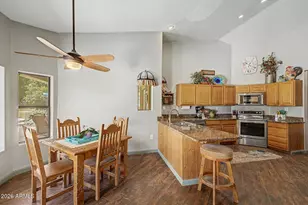 23712 N 104th Ave, Peoria, AZ 85383 - Photo 17