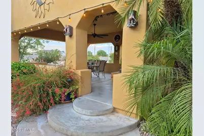 23712 N 104th Avenue, Peoria, AZ 85383 - Photo 51