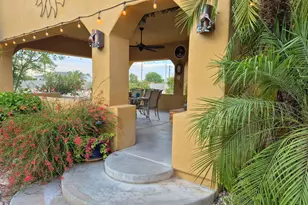 23712 N 104th Ave, Peoria, AZ 85383 - Photo 51