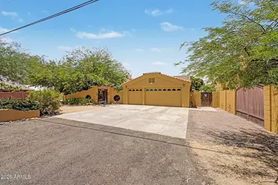 23712 N 104th Avenue, Peoria, AZ 85383 - Photo 3