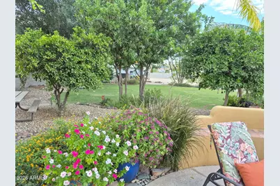 23712 N 104th Avenue, Peoria, AZ 85383 - Photo 53