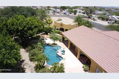 23712 N 104th Avenue, Peoria, AZ 85383 - Photo 65