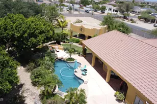 23712 N 104th Ave, Peoria, AZ 85383 - Photo 65