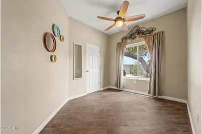 23712 N 104th Avenue, Peoria, AZ 85383 - Photo 27