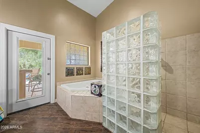23712 N 104th Avenue, Peoria, AZ 85383 - Photo 25