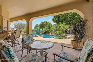 23712 N 104th Ave, Peoria, AZ 85383 - Photo 41