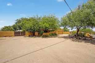 23712 N 104th Ave, Peoria, AZ 85383 - Photo 5