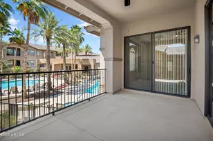 15550 S 5th Ave, Phoenix, AZ 85045 - Photo 3