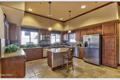 15550 S 5th Avenue #259, Phoenix, AZ 85045 - Photo 25