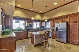 15550 S 5th Ave, Phoenix, AZ 85045 - Photo 25