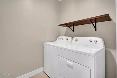 15550 S 5th Avenue #259, Phoenix, AZ 85045 - Photo 21