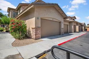 15550 S 5th Ave, Phoenix, AZ 85045 - Photo 11