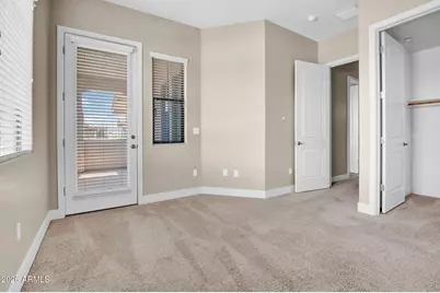 15550 S 5th Avenue #259, Phoenix, AZ 85045 - Photo 17