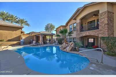 15550 S 5th Avenue #259, Phoenix, AZ 85045 - Photo 33