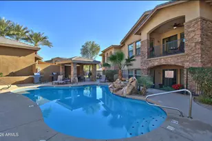 15550 S 5th Ave, Phoenix, AZ 85045 - Photo 33