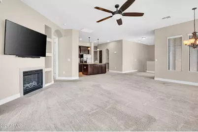 15550 S 5th Avenue #259, Phoenix, AZ 85045 - Photo 15