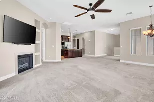 15550 S 5th Ave, Phoenix, AZ 85045 - Photo 15