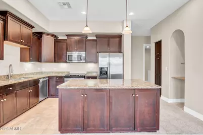 15550 S 5th Avenue #259, Phoenix, AZ 85045 - Photo 29