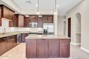 15550 S 5th Ave, Phoenix, AZ 85045 - Photo 29
