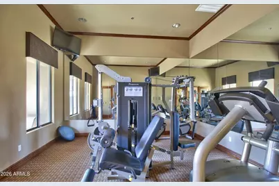 15550 S 5th Avenue #259, Phoenix, AZ 85045 - Photo 27
