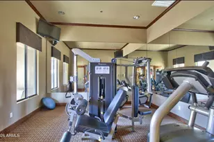 15550 S 5th Ave, Phoenix, AZ 85045 - Photo 27
