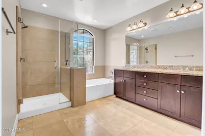 15550 S 5th Avenue #259, Phoenix, AZ 85045 - Photo 5