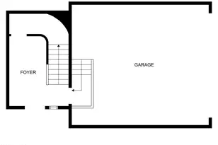 15550 S 5th Ave, Phoenix, AZ 85045 - Photo 37