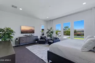 22609 N 32nd St, Phoenix, AZ 85050 - Photo 19