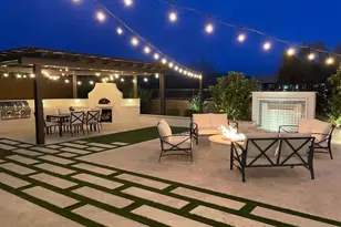 22609 N 32nd St, Phoenix, AZ 85050 - Photo 3
