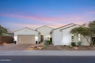 22609 N 32nd St, Phoenix, AZ 85050 - Photo 45