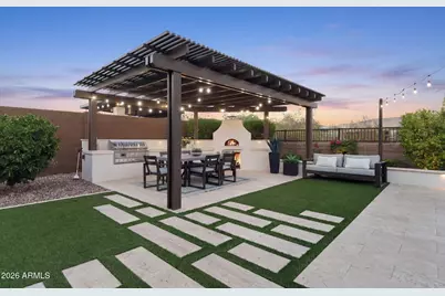 22609 N 32nd Street, Phoenix, AZ 85050 - Photo 37