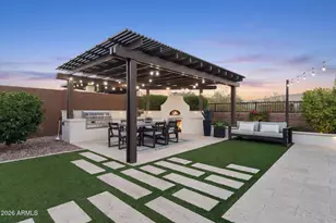 22609 N 32nd St, Phoenix, AZ 85050 - Photo 37