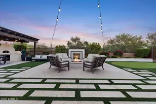 22609 N 32nd St, Phoenix, AZ 85050 - Photo 31