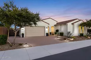 22609 N 32nd St, Phoenix, AZ 85050 - Photo 1