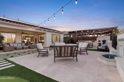 22609 N 32nd Street, Phoenix, AZ 85050 - Photo 35