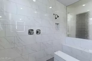 22609 N 32nd St, Phoenix, AZ 85050 - Photo 23