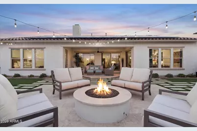22609 N 32nd Street, Phoenix, AZ 85050 - Photo 33