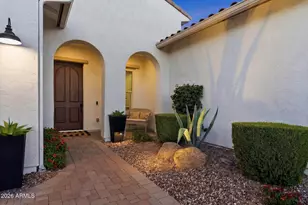 22609 N 32nd St, Phoenix, AZ 85050 - Photo 5