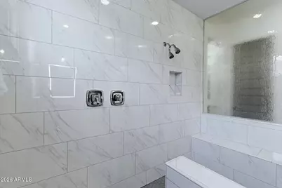 22609 N 32nd Street, Phoenix, AZ 85050 - Photo 21