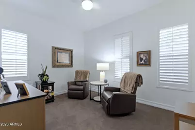 22609 N 32nd Street, Phoenix, AZ 85050 - Photo 27
