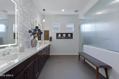 22609 N 32nd Street, Phoenix, AZ 85050 - Photo 19