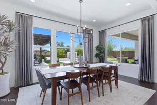 22609 N 32nd St, Phoenix, AZ 85050 - Photo 29