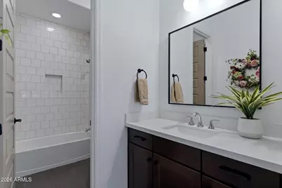 22609 N 32nd Street, Phoenix, AZ 85050 - Photo 25