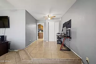 4136 N 106th Ave, Phoenix, AZ 85037 - Photo 5