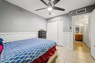 4136 N 106th Ave, Phoenix, AZ 85037 - Photo 11