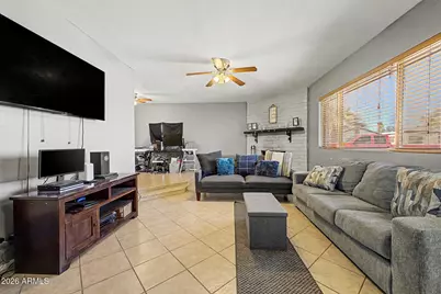 4136 N 106th Avenue, Phoenix, AZ 85037 - Photo 3